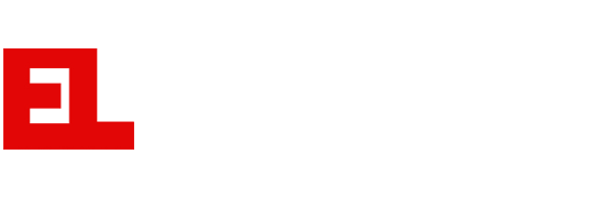 El-Future